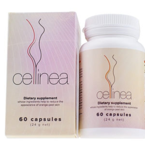 Cellinea