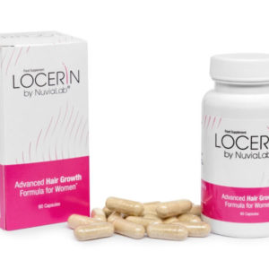 Locerin