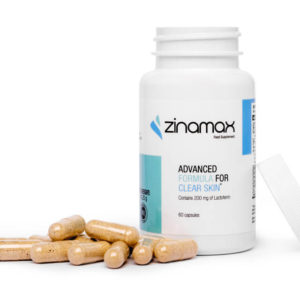 Zinamax