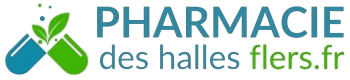 Pharmacie des halles flers : Référence en compléments alimentaires