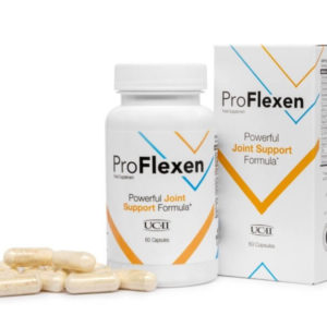 ProFlexen