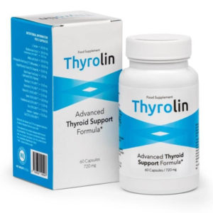 Thyrolin